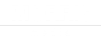 Morris Media Logo